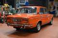 Lada Sonstige 1500 VAZ 2103 *1.HD*UNRESTAURIERT*GARANTIE* Orange - thumbnail 4