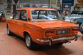 Lada Sonstige 1500 VAZ 2103 *1.HD*UNRESTAURIERT*GARANTIE* Orange - thumbnail 3