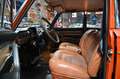 Lada Sonstige 1500 VAZ 2103 *1.HD*UNRESTAURIERT*GARANTIE* Orange - thumbnail 7