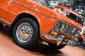 Lada Sonstige 1500 VAZ 2103 *1.HD*UNRESTAURIERT*GARANTIE* Orange - thumbnail 34