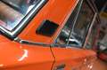 Lada Sonstige 1500 VAZ 2103 *1.HD*UNRESTAURIERT*GARANTIE* Orange - thumbnail 32
