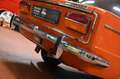 Lada Sonstige 1500 VAZ 2103 *1.HD*UNRESTAURIERT*GARANTIE* Orange - thumbnail 30
