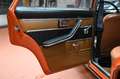 Lada Sonstige 1500 VAZ 2103 *1.HD*UNRESTAURIERT*GARANTIE* Orange - thumbnail 16