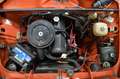 Lada Sonstige 1500 VAZ 2103 *1.HD*UNRESTAURIERT*GARANTIE* Orange - thumbnail 24