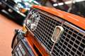 Lada Sonstige 1500 VAZ 2103 *1.HD*UNRESTAURIERT*GARANTIE* Orange - thumbnail 36