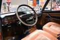 Lada Sonstige 1500 VAZ 2103 *1.HD*UNRESTAURIERT*GARANTIE* Orange - thumbnail 9
