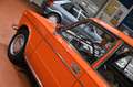 Lada Sonstige 1500 VAZ 2103 *1.HD*UNRESTAURIERT*GARANTIE* Orange - thumbnail 26