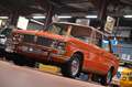 Lada Sonstige 1500 VAZ 2103 *1.HD*UNRESTAURIERT*GARANTIE* Orange - thumbnail 25