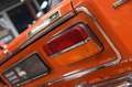 Lada Sonstige 1500 VAZ 2103 *1.HD*UNRESTAURIERT*GARANTIE* Orange - thumbnail 28