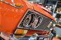 Lada Sonstige 1500 VAZ 2103 *1.HD*UNRESTAURIERT*GARANTIE* Orange - thumbnail 35