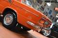 Lada Sonstige 1500 VAZ 2103 *1.HD*UNRESTAURIERT*GARANTIE* Orange - thumbnail 27