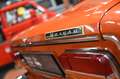 Lada Sonstige 1500 VAZ 2103 *1.HD*UNRESTAURIERT*GARANTIE* Orange - thumbnail 29