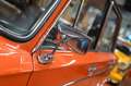 Lada Sonstige 1500 VAZ 2103 *1.HD*UNRESTAURIERT*GARANTIE* Orange - thumbnail 37