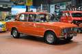 Lada Sonstige 1500 VAZ 2103 *1.HD*UNRESTAURIERT*GARANTIE* Orange - thumbnail 5