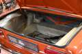 Lada Sonstige 1500 VAZ 2103 *1.HD*UNRESTAURIERT*GARANTIE* Orange - thumbnail 20