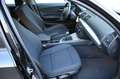 BMW 116 BMW 116i/multistuur/cruise control Zwart - thumbnail 13