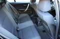 BMW 116 BMW 116i/multistuur/cruise control Zwart - thumbnail 14