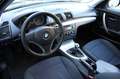 BMW 116 BMW 116i/multistuur/cruise control Zwart - thumbnail 10