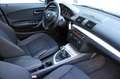 BMW 116 BMW 116i/multistuur/cruise control Zwart - thumbnail 12