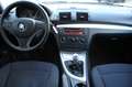 BMW 116 BMW 116i/multistuur/cruise control Zwart - thumbnail 9