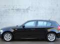 BMW 116 BMW 116i/multistuur/cruise control Zwart - thumbnail 3