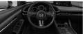 Mazda 3 e-SKYACTIV 2,5 140PS Homura AT Kamera|CarPlay Schwarz - thumbnail 2