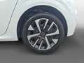 Peugeot 208 Hybrid 100 e-DCS6 Style Weiß - thumbnail 9