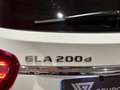 Mercedes-Benz GLA 200 200d Blanco - thumbnail 6