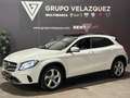 Mercedes-Benz GLA 200 200d Blanco - thumbnail 1