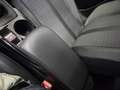 Peugeot 208 Allure BlueHDi 100 Stop&Start 5 porte Šedá - thumbnail 19