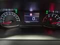 Peugeot 208 Allure BlueHDi 100 Stop&Start 5 porte Šedá - thumbnail 14