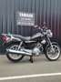 Yamaha YBR 125 Negro - thumbnail 1