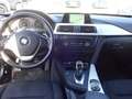 BMW 420 d Gran Coupe Sport 190cv auto Grey - thumbnail 7