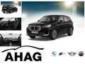 BMW iX1 xDrive30 Adaptives Fahrwerk Noir - thumbnail 1