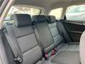 Audi A3 Sportback 1.4 TFSI Automatik 48,878KM Silber - thumbnail 17