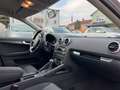 Audi A3 Sportback 1.4 TFSI Automatik 48,878KM Silber - thumbnail 13