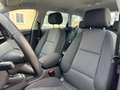 Audi A3 Sportback 1.4 TFSI Automatik 48,878KM Silber - thumbnail 16