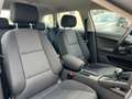 Audi A3 Sportback 1.4 TFSI Automatik 48,878KM Silber - thumbnail 15