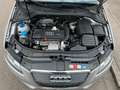 Audi A3 Sportback 1.4 TFSI Automatik 48,878KM Silber - thumbnail 19