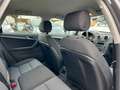 Audi A3 Sportback 1.4 TFSI Automatik 48,878KM Silber - thumbnail 18