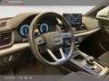 Audi Q5 Sportback 50 2.0 TFSI e S line quattro S tronic Bianco - thumbnail 12