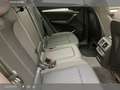 Audi Q5 Sportback 50 2.0 TFSI e S line quattro S tronic Bianco - thumbnail 9