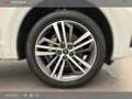 Audi Q5 Sportback 50 2.0 TFSI e S line quattro S tronic Bianco - thumbnail 10