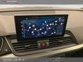Audi Q5 Sportback 50 2.0 TFSI e S line quattro S tronic Blanc - thumbnail 16