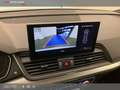 Audi Q5 Sportback 50 2.0 TFSI e S line quattro S tronic Bianco - thumbnail 15