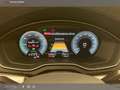 Audi Q5 Sportback 50 2.0 TFSI e S line quattro S tronic Blanc - thumbnail 18