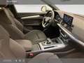 Audi Q5 Sportback 50 2.0 TFSI e S line quattro S tronic Bianco - thumbnail 8