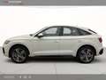 Audi Q5 Sportback 50 2.0 TFSI e S line quattro S tronic Bianco - thumbnail 2