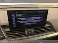 Audi Q5 Sportback 50 2.0 TFSI e S line quattro S tronic Blanc - thumbnail 17