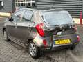 Kia Picanto 1.0 CVVT Comfort Pack, airco Grau - thumbnail 3